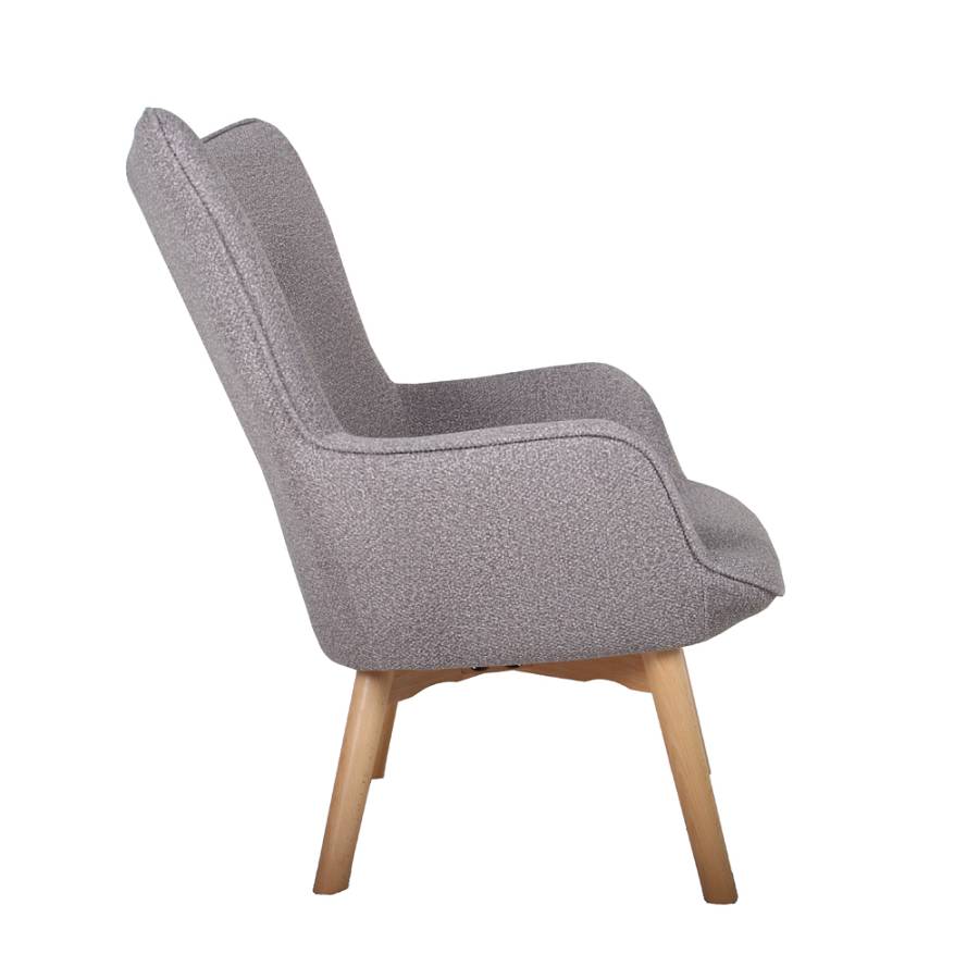 NAVONA ΠΟΛΥΘΡΟΝΑ PURO 72x82x94