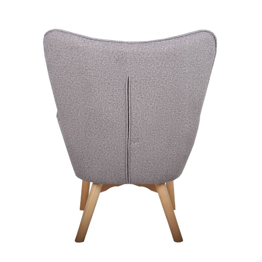 NAVONA ΠΟΛΥΘΡΟΝΑ PURO 72x82x94