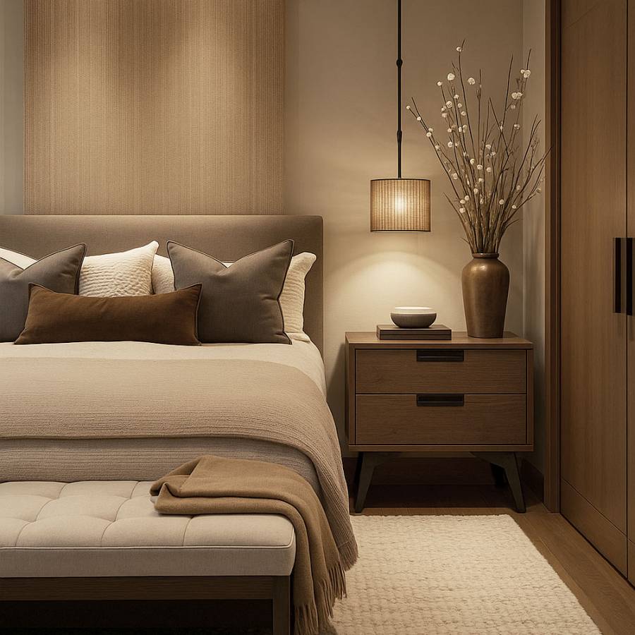 NUEZ ΚΟΜΟΔΙΝΟ 2ΣΥΡΤΑΡΙΑ ΚΑΡΥΔΙ 58x39x55