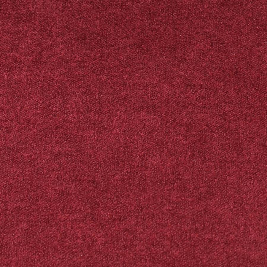 CANVAS ΠΟΛΥΘΡΟΝΑ ΠΕΡΙΣΤΡΕΦΟΜΕΝΗ BORDEAUX 73x69x87cm