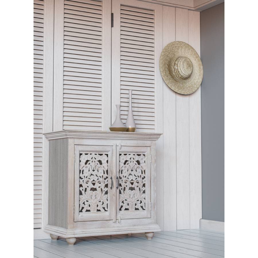 AIMA TALL ΒΑΖΟ 11x11x41cm ΚΕΡΑΜΙΚΟ ΓΚΡΙ ΜΑΤ ΧΡΥΣΟ