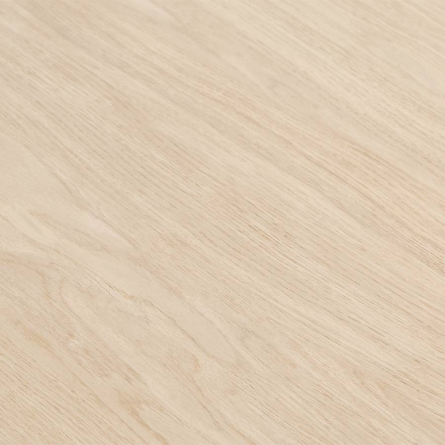 KNOT COFFEE TABLE SET 2ΤΕΜ CREAM CREAM 70x70x40cm