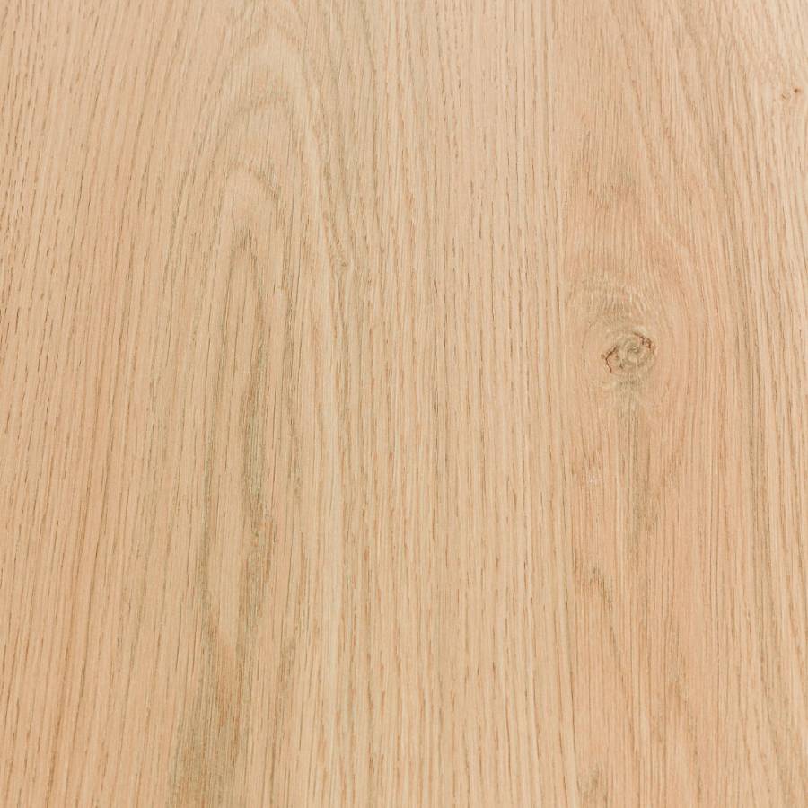 NEON ΚΟΜΟΤΑ 3ΣΥΡΤΑΡΙΑ ΦΥΣΙΚΟ 80x39x83cm