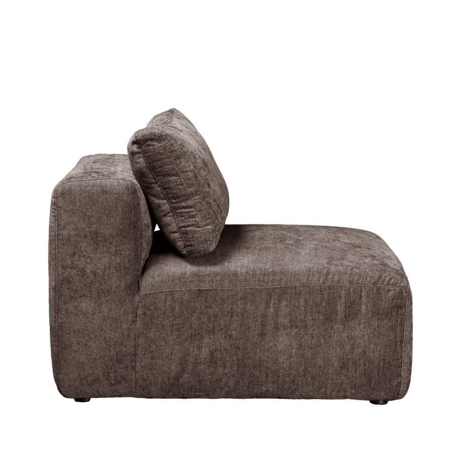 BOX ΠΟΛΥΘΡΟΝΑ ΚΑΦΕ VOGUE 5 82x107x85cm