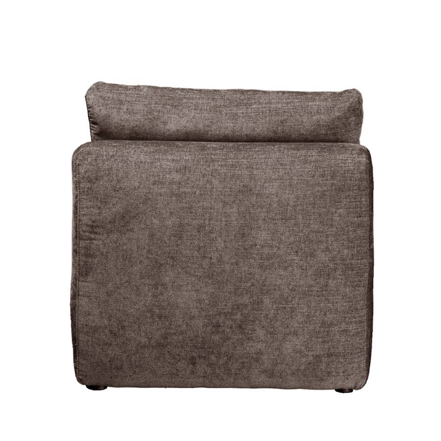 BOX ΠΟΛΥΘΡΟΝΑ ΚΑΦΕ VOGUE 5 82x107x85cm