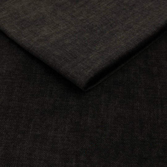 BOX ΣΚΑΜΠΟ ΑΝΘΡΑΚΙ VOGUE 17 107x107x44cm