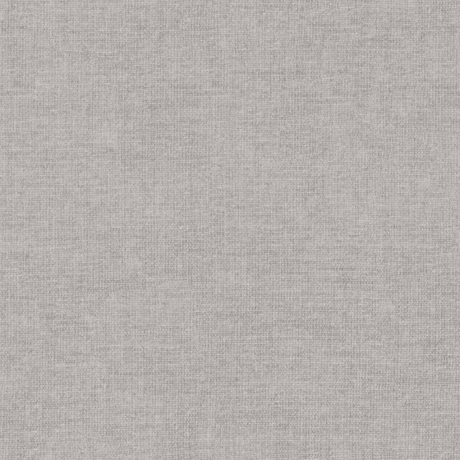 MEXICO ΠΟΛΥΘΡΟΝΑ BEIGE WIND 84 90x101x83cm