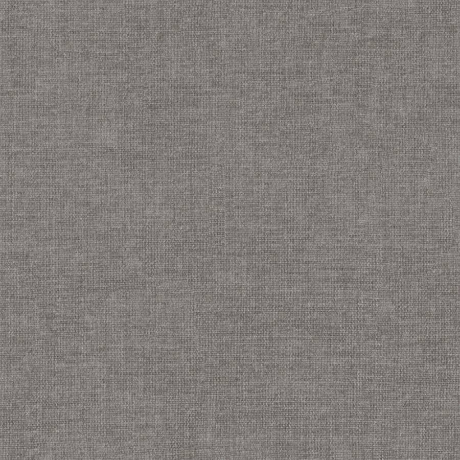 MEXICO ΣΚΑΜΠΟ PURO WIND 21 101x87x40cm