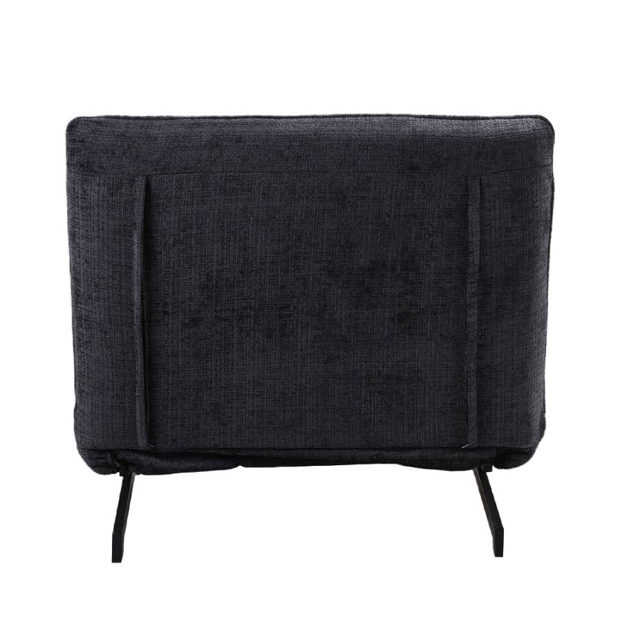ESCADA ΠΟΛΥΘΡΟΝΑ ΑΝΑΔΙΠΛΟΥΜΕΝΗ ΑΝΘΡΑΚΙ 92x88x86cm