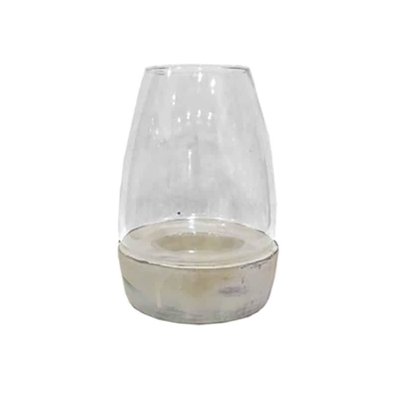 ΚΗΡΟΠΗΓΙΟ ΠΕΤΡΙΝΟ