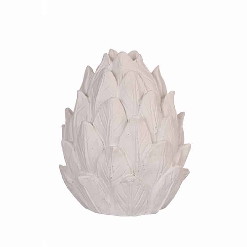 ΚΗΡΟΠΗΓΙΟ ΚΕΡΑΜΙΚΟ