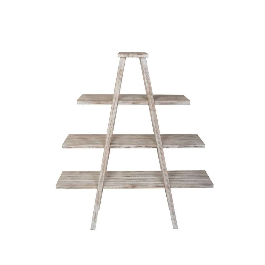 ΡΑΦΙΕΡΑ-ΒΙΒΛΙΟΘΗΚΗ ΞΥΛΙΝΗ