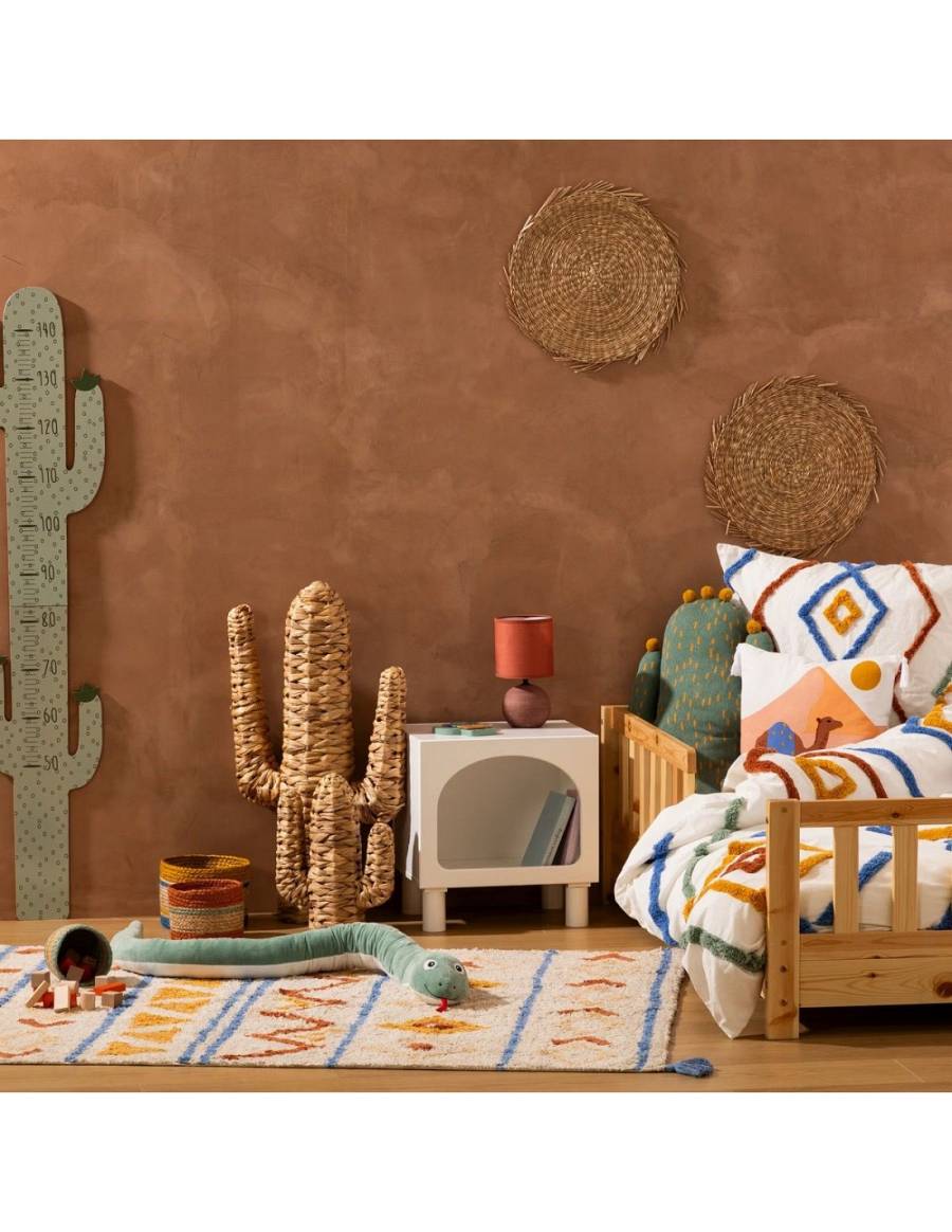 Κάκτος διακ.υδρουάκινθος 38,5Χ75