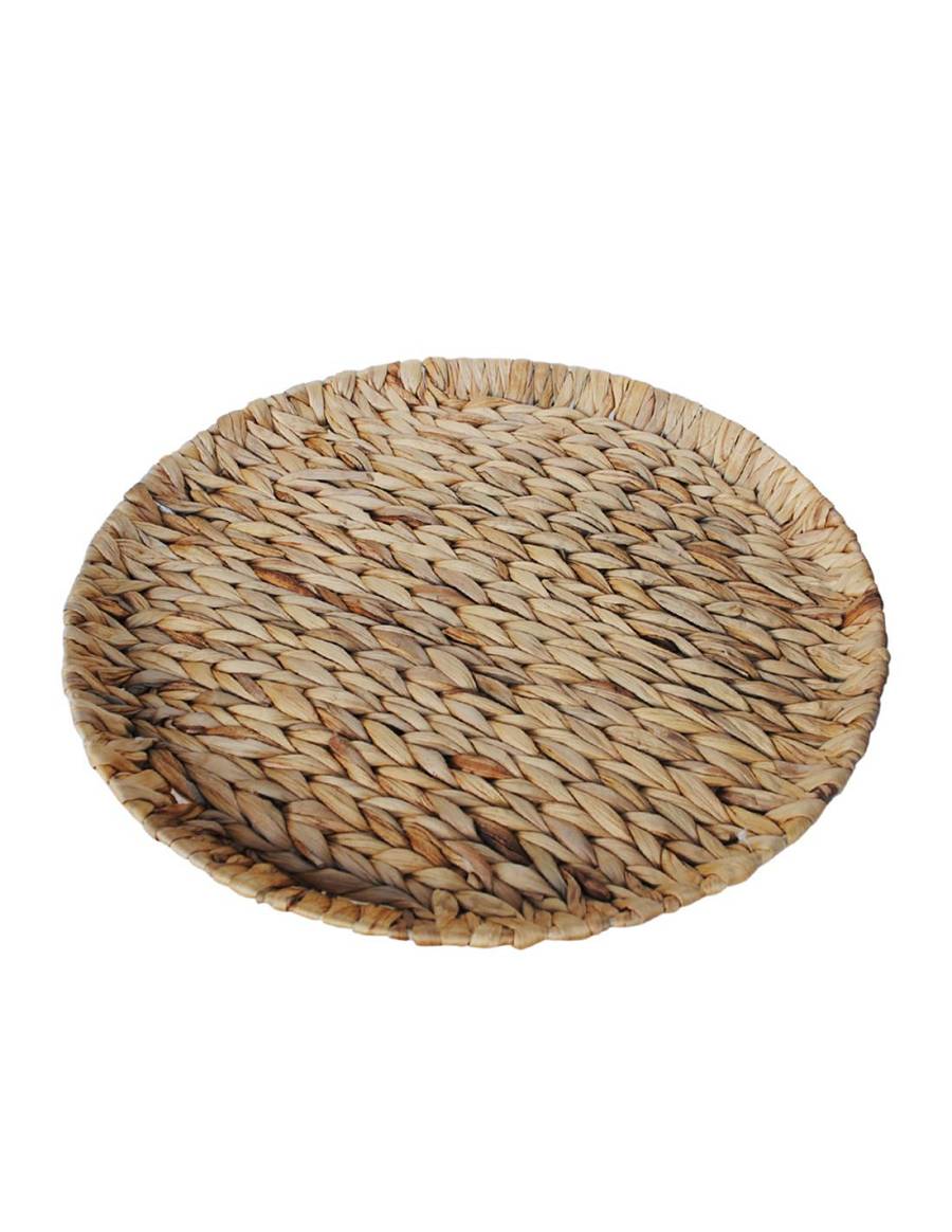 Καλάθι δίσκος υδρου/νθου Φ55Χ5