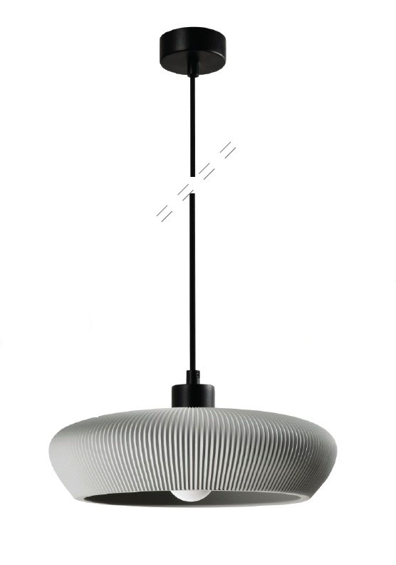 4102-B-Gray