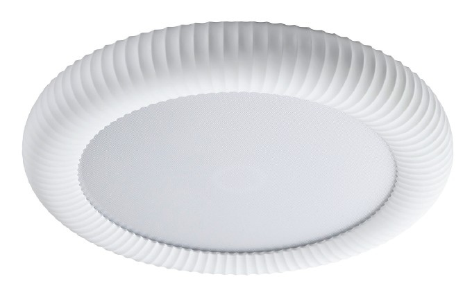 42054-White