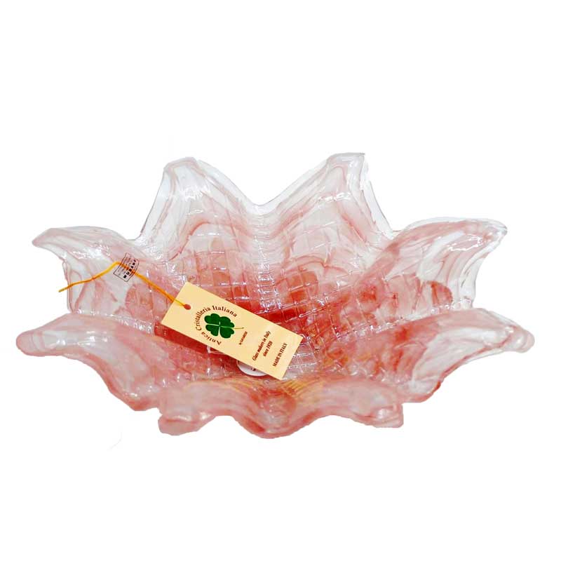 Μπώλ MURANO 1312P1