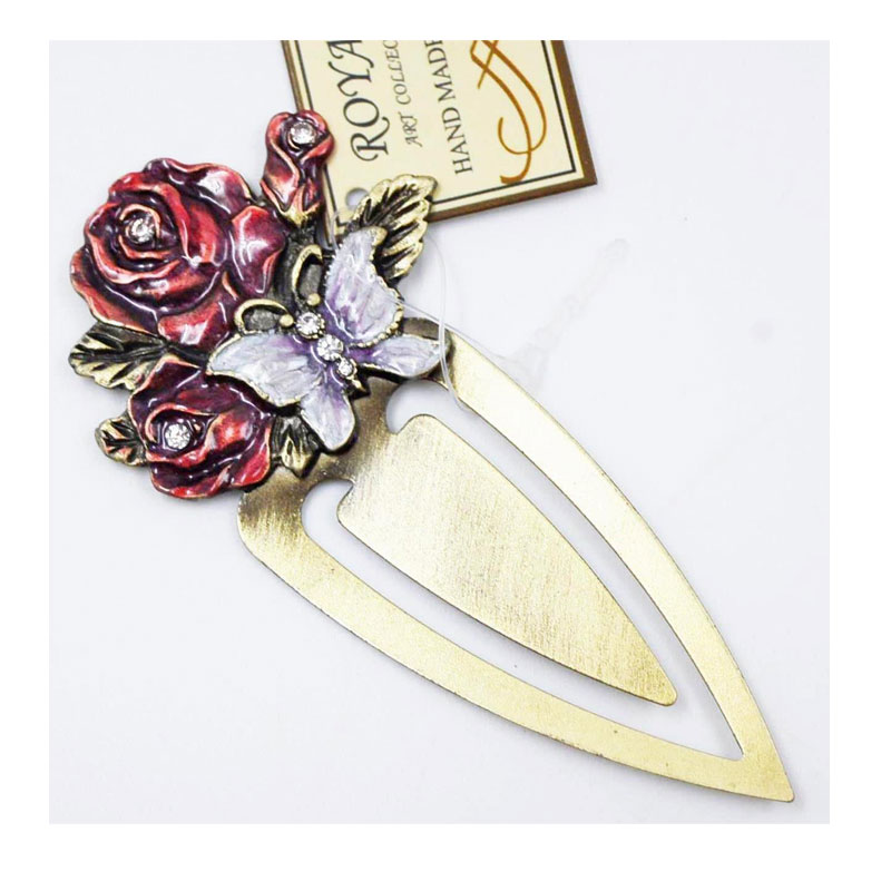 Σελιδοδείκτης 6780