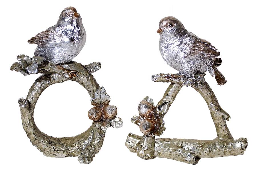 Πουλάκια 402