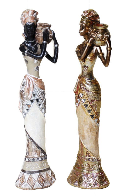 Αφρικάνες Πολυεστερικές 813