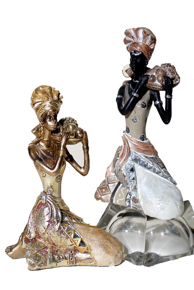 Αφρικάνες 814 Σ/2