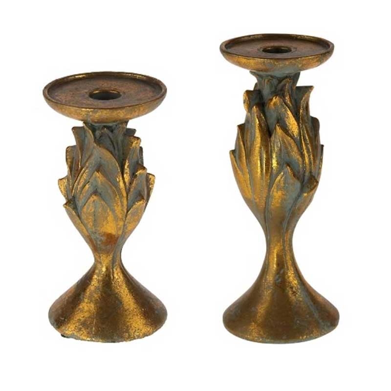 Κηροπήγια Κεραμικά 4877778