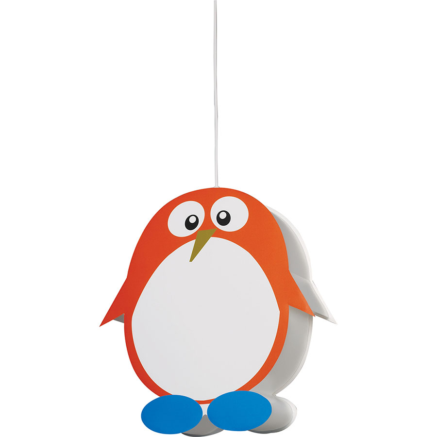 ΠΑΙΔΙΚΑ ΦΩΤΙΣΤΙΚΑ-ΚΩΔ. C81147