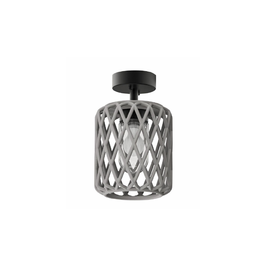 ΜΟΝΟΦΩΤΟ-ΚΡΕΜΑΣΤΟ ΤΣΙΜΕΝΤΕΝΙΟ ΦΩΤΙΣΤΙΚΟ-ΚΩΔ. CESTA-23C