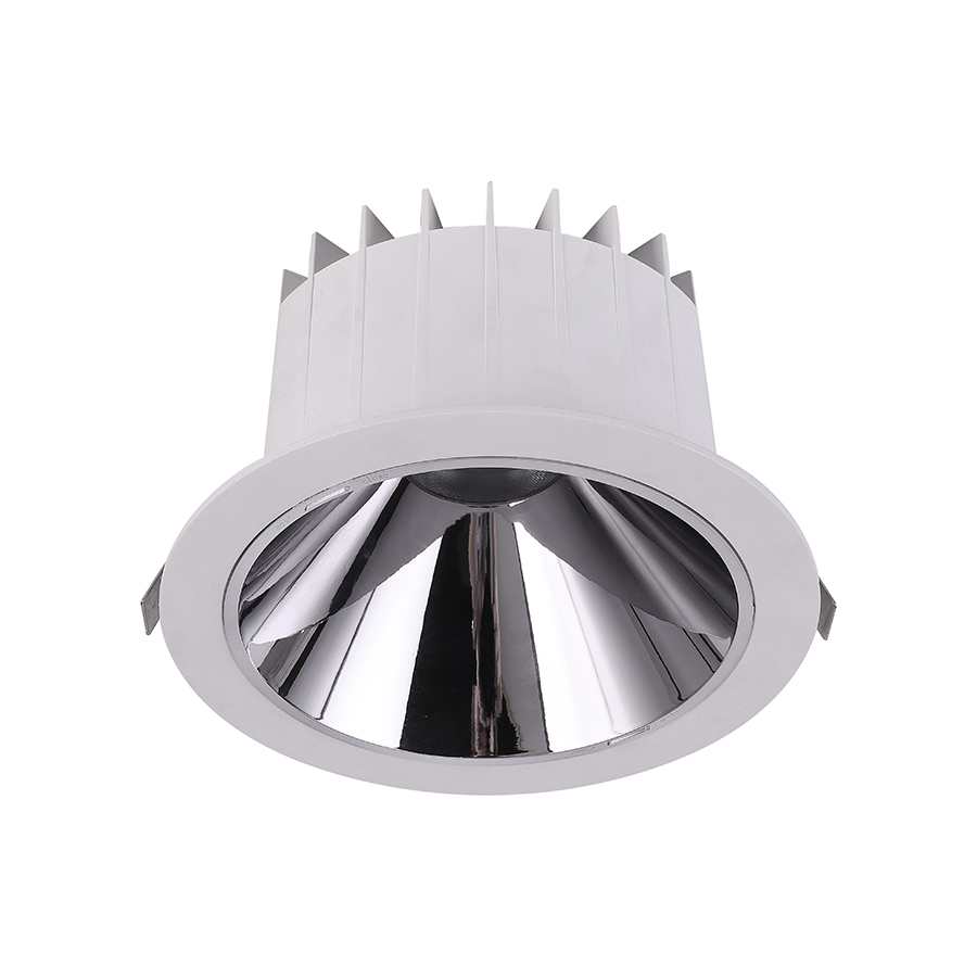 ΣΠΟΤ ΦΩΤΙΣΤΙΚΟ ΧΩΝΕΥΤΟ-ΚΩΔ. GETTI-130