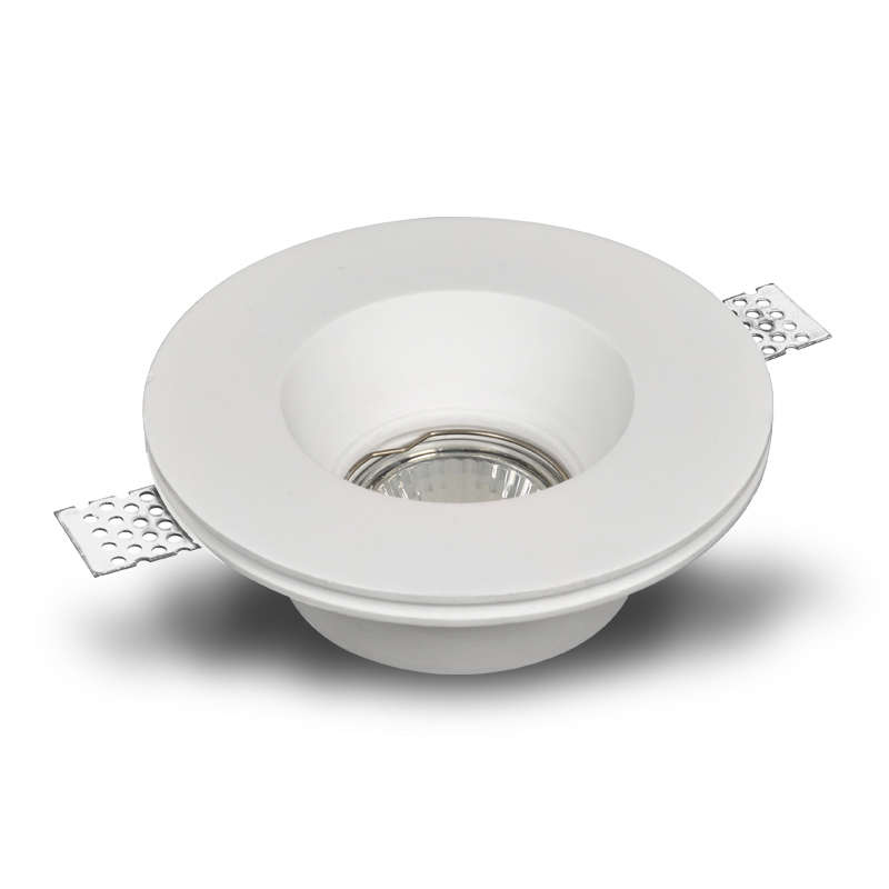 ΓΥΨΙΝΑ ΦΩΤΙΣΤΙΚΑ-ΓΥΨΟΣΑΝΙΔΑΣ - ΚΩΔ. MC-9130