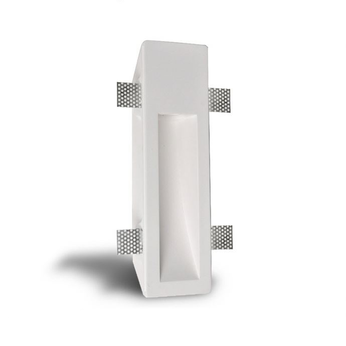 ΓΥΨΙΝΑ ΦΩΤΙΣΤΙΚΑ-ΓΥΨΟΣΑΝΙΔΑΣ - ΚΩΔ. MW-3010