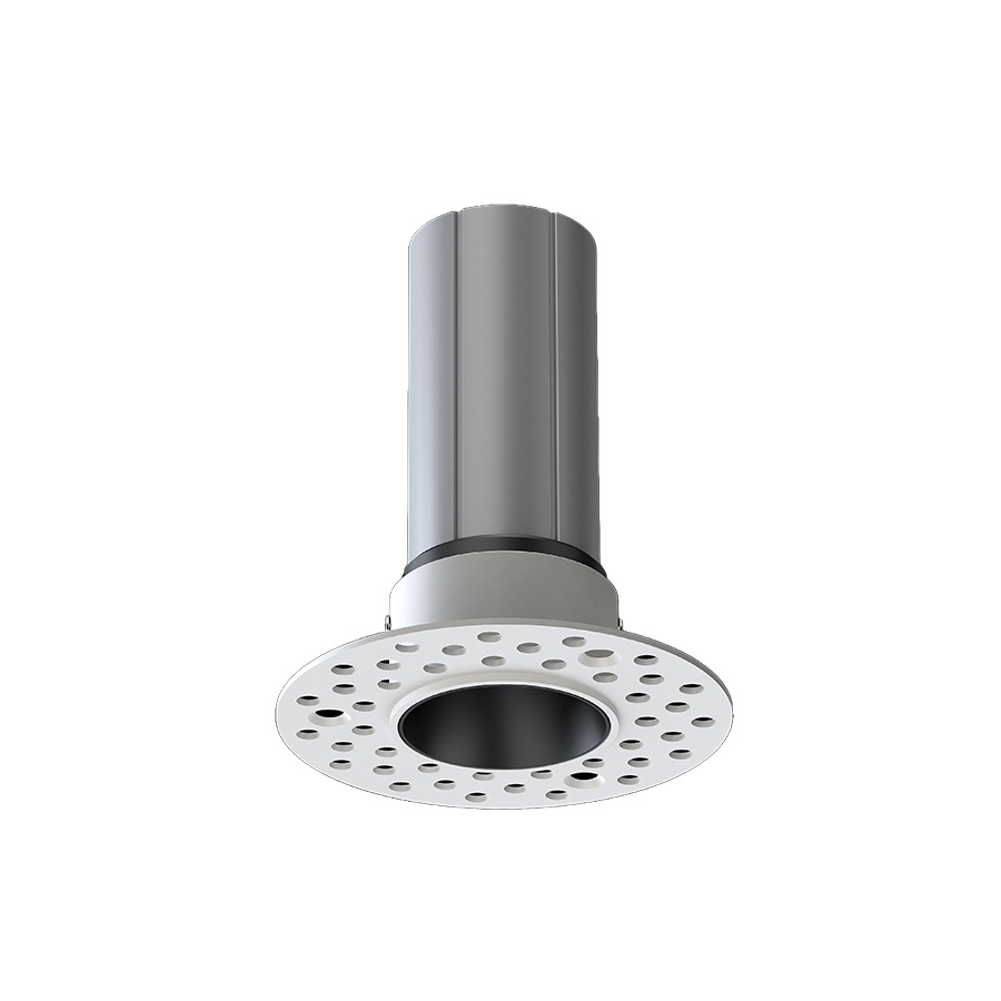 ΣΠΟΤ ΦΩΤΙΣΤΙΚΟ ΧΩΝΕΥΤΟ-ΚΩΔ. OGIO-20-T