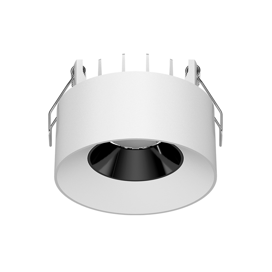 ΣΠΟΤ ΦΩΤΙΣΤΙΚΟ ΗΜΙΧΩΝΕΥΤΟ-ΚΩΔ. PERON-55