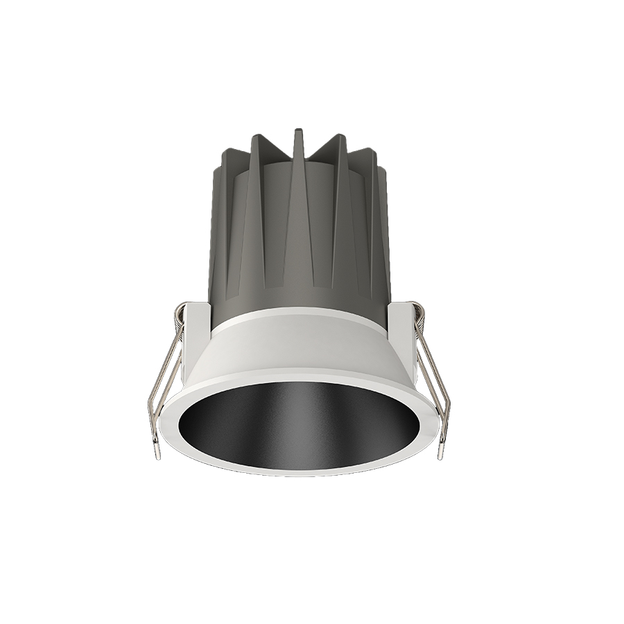 ΣΠΟΤ ΦΩΤΙΣΤΙΚΟ ΧΩΝΕΥΤΟ-ΚΩΔ. TITO-75