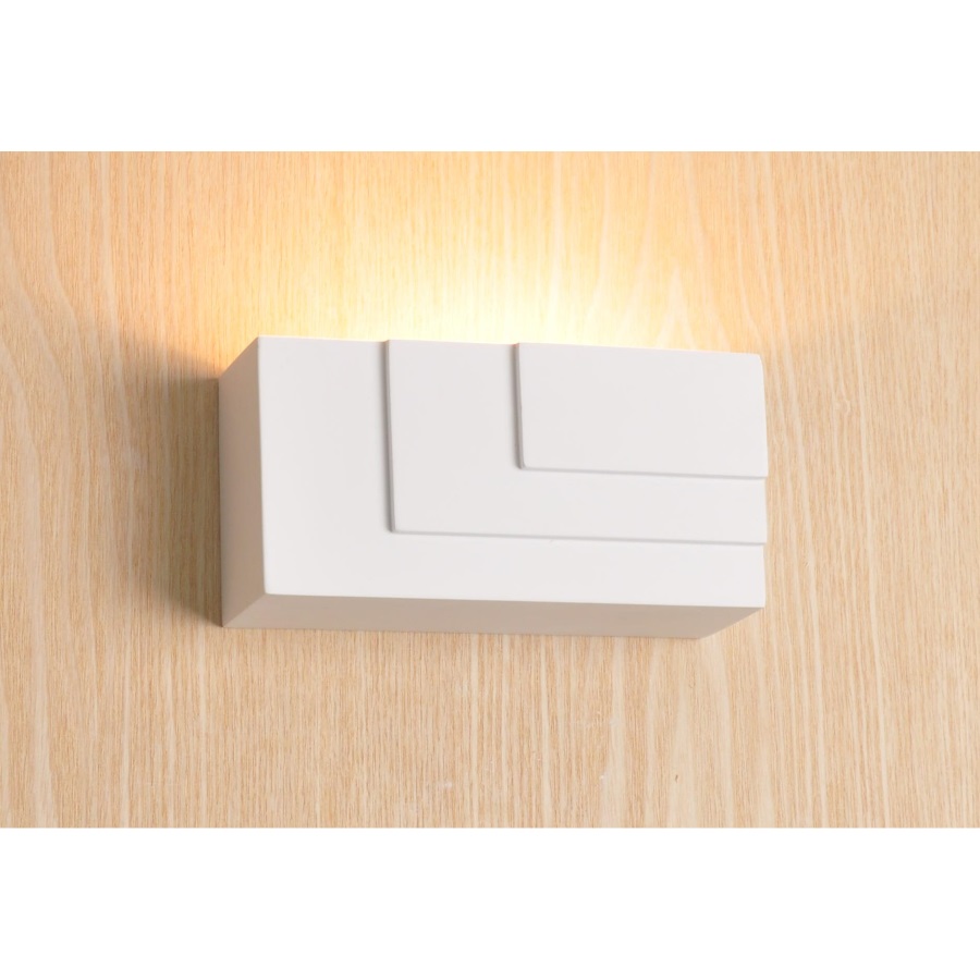 ΓΥΨΙΝΑ ΦΩΤΙΣΤΙΚΑ-ΦΩΤΙΣΤΙΚΑ ΓΥΨΟΣΑΝΙΔΑΣ - ΚΩΔ. MW-8425