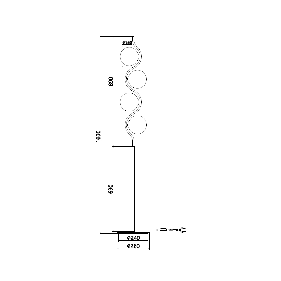 ΕΠΙΔΑΠΕΔΙΑ ΦΩΤΙΣΤΙΚΑ-ΦΩΤΙΣΤΙΚΑ ΔΑΠΕΔΟΥ-ΚΩΔ.-WAVE-4F-BL