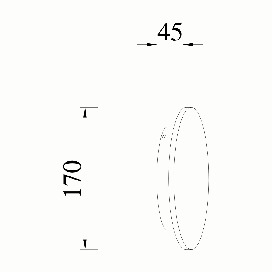 ΑΠΛΙΚΑ ΕΠΙΤΟΙΧΙΟ ΦΩΤΙΣΤΙΚΟ-ΚΩΔ. BIANCA-17
