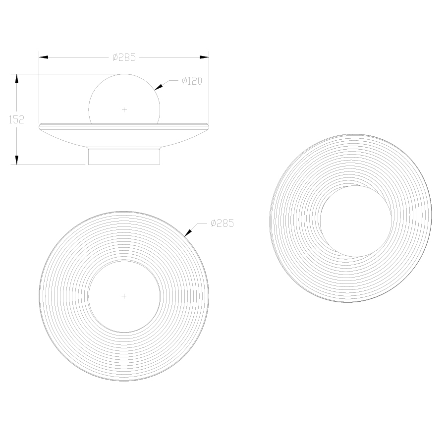 ΑΠΛΙΚΑ ΕΠΙΤΟΙΧΙΟ ΤΣΙΜΕΝΤΕΝΙΟ ΦΩΤΙΣΤΙΚΟ-ΚΩΔ. CIBLE-28SR