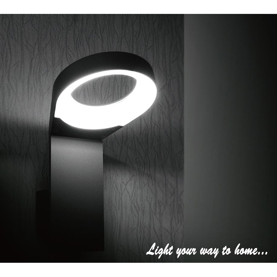 ΦΩΤΙΣΤΙΚΑ ΕΞΩΤΕΡΙΚΟΥ ΧΩΡΟΥ - ΚΩΔ. GL12104