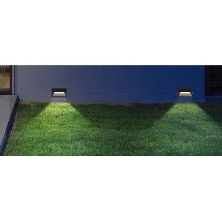 ΦΩΤΙΣΤΙΚΑ ΕΞΩΤΕΡΙΚΟΥ ΧΩΡΟΥ - ΚΩΔ. GL13305