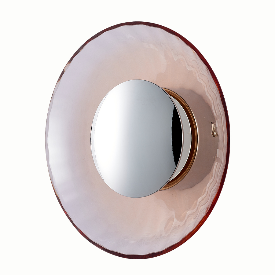 ΑΠΛΙΚΑ ΕΠΙΤΟΙΧΙΟ ΦΩΤΙΣΤΙΚΟ-ΚΩΔ. IRIDA-22CN