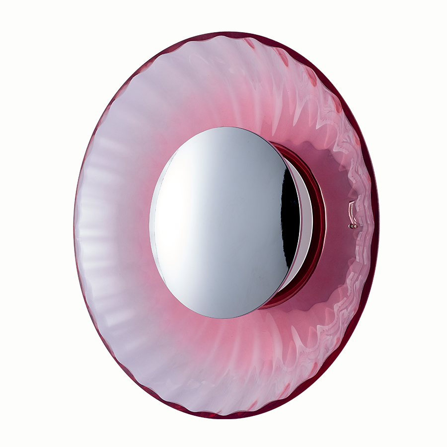 ΑΠΛΙΚΑ ΕΠΙΤΟΙΧΙΟ ΦΩΤΙΣΤΙΚΟ-ΚΩΔ. IRIDA-22PN