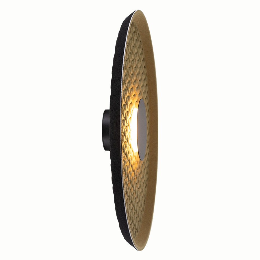 ΑΠΛΙΚΑ ΕΠΙΤΟΙΧΙΟ ΦΩΤΙΣΤΙΚΟ-ΚΩΔ. MARCO-45-GR