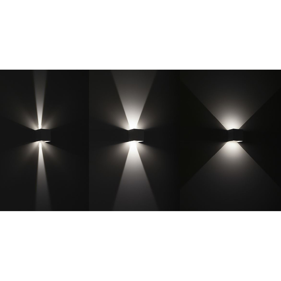 ΓΥΨΙΝΑ ΦΩΤΙΣΤΙΚΑ-ΦΩΤΙΣΤΙΚΑ ΓΥΨΟΣΑΝΙΔΑΣ - ΚΩΔ. MW-8127B