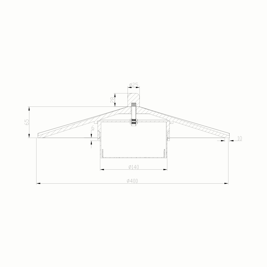 ΑΠΛΙΚΑ ΕΠΙΤΟΙΧΙΟ ΦΩΤΙΣΤΙΚΟ-ΚΩΔ. ORBAN-40