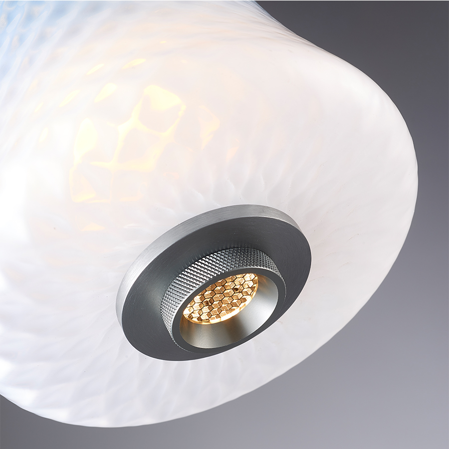 ΠΟΛΥΦΩΤΟ-ΚΡΕΜΑΣΤΟ ΦΩΤΙΣΤΙΚΟ-ΚΩΔ. PAUL-3R