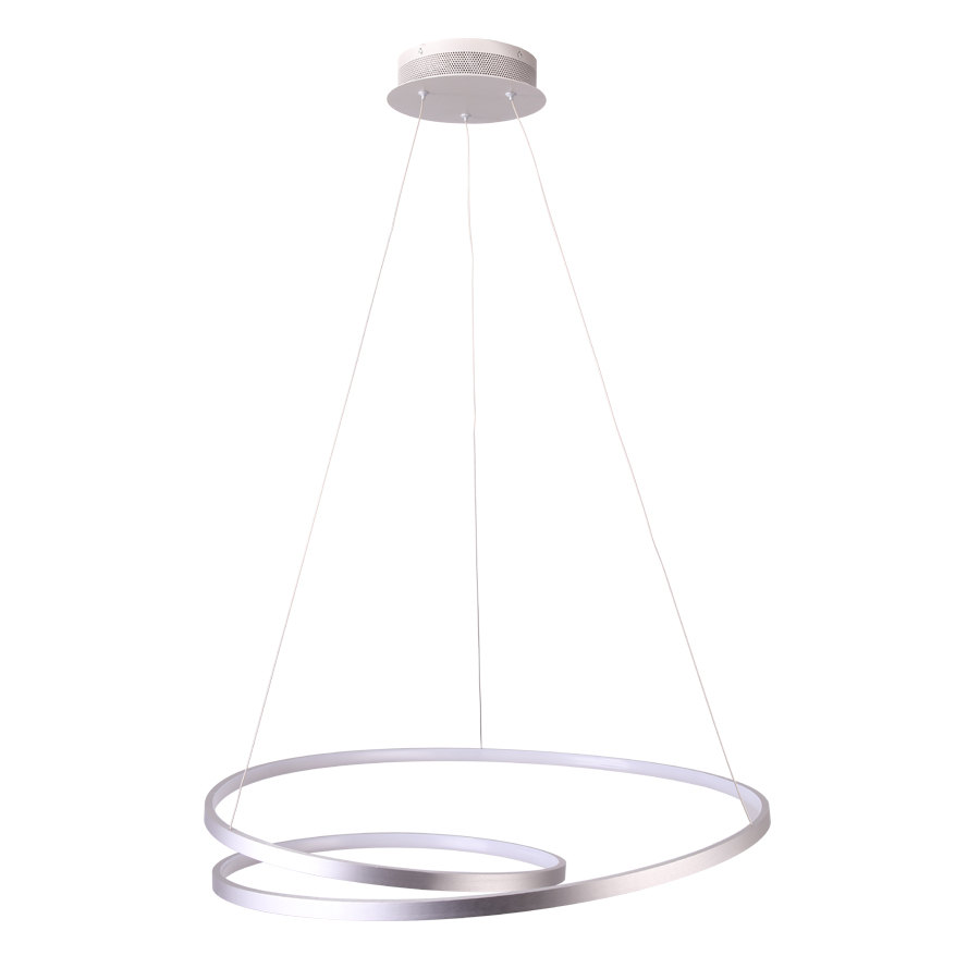 ΠΟΛΥΦΩΤΟ-ΚΡΕΜΑΣΤΟ ΦΩΤΙΣΤΙΚΟ LED-ΚΩΔ. SPIRAL-S-700