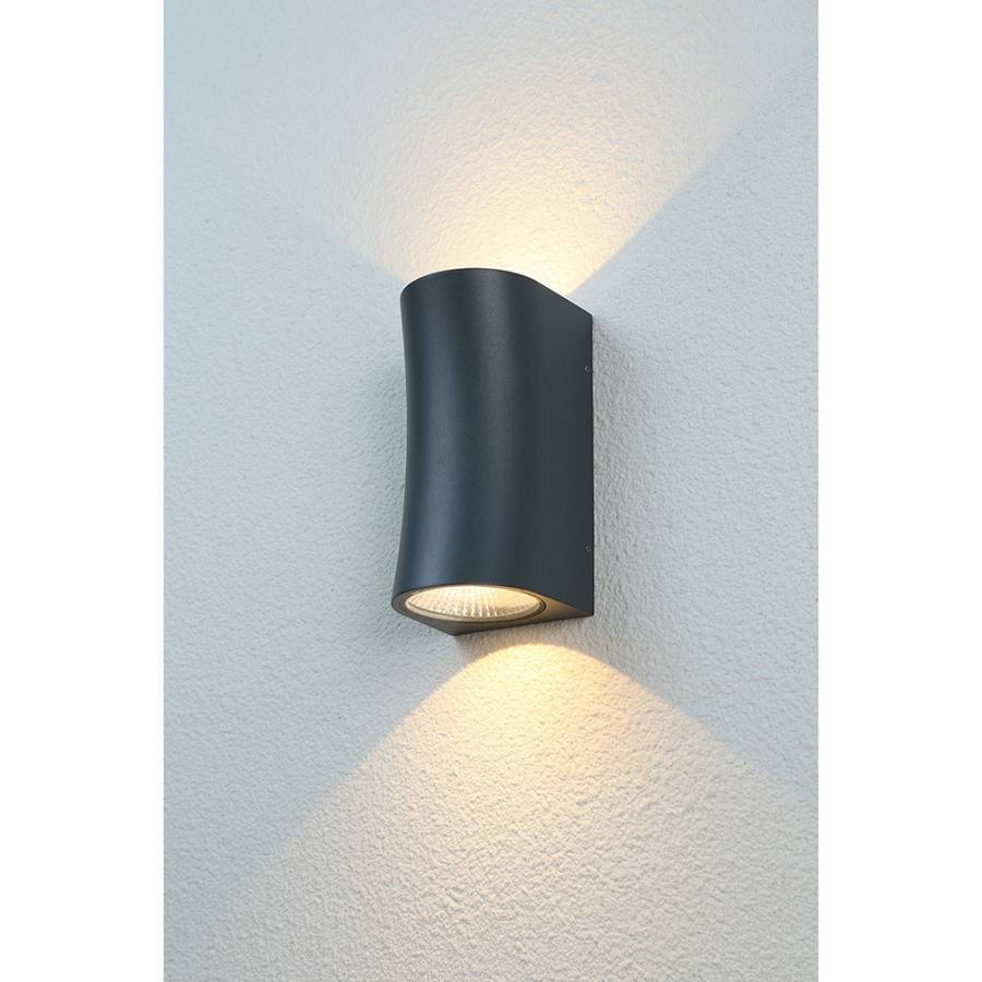 ΦΩΤΙΣΤΙΚΑ ΕΞΩΤΕΡΙΚΟΥ ΧΩΡΟΥ - ΚΩΔ. 26116