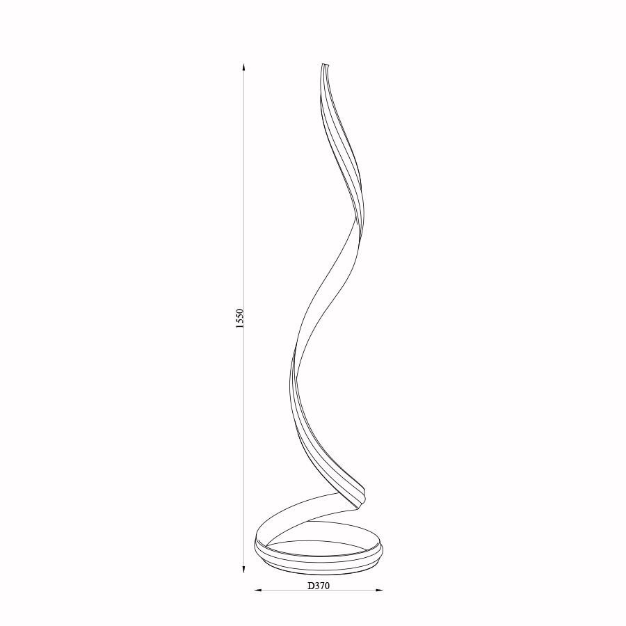 ΕΠΙΔΑΠΕΔΙΟ ΦΩΤΙΣΤΙΚΟ LED-ΔΑΠΕΔΟΥ-ΚΩΔ. UBAN-36F
