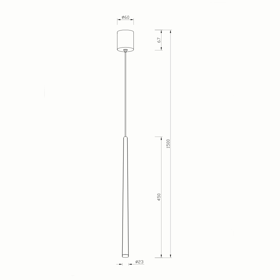 ΜΟΝΟΦΩΤΟ-ΚΡΕΜΑΣΤΟ ΦΩΤΙΣΤΙΚΟ-ΚΩΔ. VELLO-LG